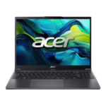 Acer Aspire Go 15 Refurbished Laptop with i5, IPS Display