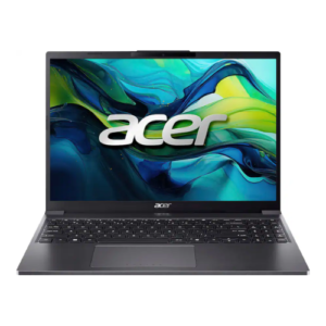 Acer Aspire Go 15 Refurbished Laptop with i5, IPS Display