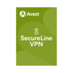 Avast SecureLine VPN Private Browsing, Fast Speeds, and Online Freedom