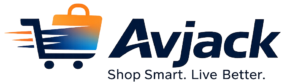 Avjack