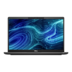 Dell Latitude 7320 Refurbished i7 Laptop with 16GB RAM SSD