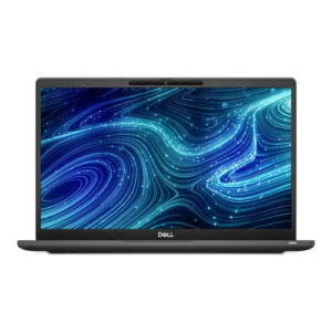 Dell Latitude 7320 Refurbished i7 Laptop with 16GB RAM SSD