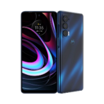 Motorola Edge 2021 Unlocked 256GB with 144Hz Display and 5G
