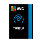 AVG TuneUp Optimize PC Speed, Clean Junk, and Boost Performance